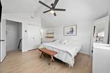 2326 Tocayo Avenue - Photo 12