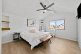2326 Tocayo Avenue - Photo 13