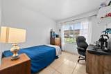 2326 Tocayo Avenue - Photo 14