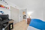 2326 Tocayo Avenue - Photo 15