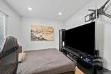 2326 Tocayo Avenue - Photo 16