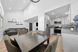 2326 Tocayo Avenue - Photo 4