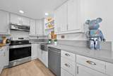 2326 Tocayo Avenue - Photo 5