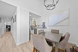 2326 Tocayo Avenue - Photo 7