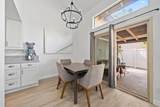 2326 Tocayo Avenue - Photo 8
