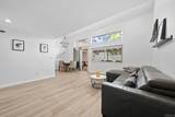 2326 Tocayo Avenue - Photo 9