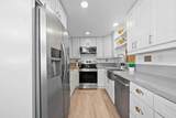 2326 Tocayo Avenue - Photo 10