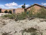 16716 Hacienda Avenue - Photo 1