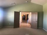 16716 Hacienda Avenue - Photo 3
