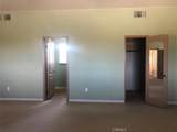 16716 Hacienda Avenue - Photo 4