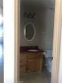 16716 Hacienda Avenue - Photo 5