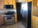 16716 Hacienda Avenue - Photo 7