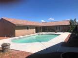 16716 Hacienda Avenue - Photo 8