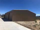 16716 Hacienda Avenue - Photo 9