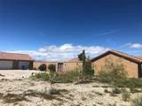 16716 Hacienda Avenue - Photo 10