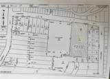 0 Stillwell & Newtonia - Photo 7