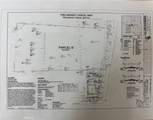 0 Stillwell & Newtonia - Photo 8