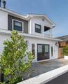 947 Balboa - Photo 2