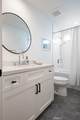 947 Balboa - Photo 11
