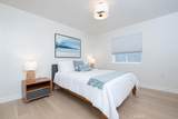 947 Balboa - Photo 13