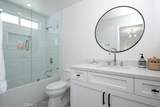 947 Balboa - Photo 14