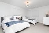 947 Balboa - Photo 15