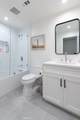 947 Balboa - Photo 16