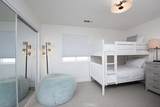 947 Balboa - Photo 17