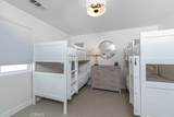 947 Balboa - Photo 18