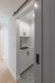 947 Balboa - Photo 19
