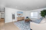 947 Balboa - Photo 20