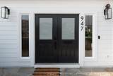 947 Balboa - Photo 3