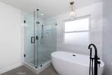 947 Balboa - Photo 21