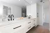 947 Balboa - Photo 22