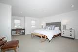 947 Balboa - Photo 23