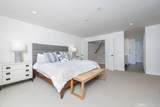947 Balboa - Photo 24