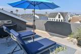 947 Balboa - Photo 25