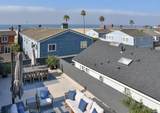 947 Balboa - Photo 26
