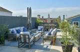 947 Balboa - Photo 27