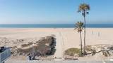 947 Balboa - Photo 28