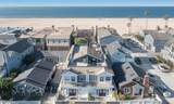 947 Balboa - Photo 29