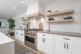 947 Balboa - Photo 5