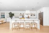 947 Balboa - Photo 7