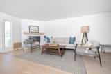 947 Balboa - Photo 8