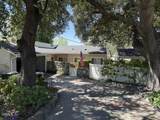 3040 Orange Avenue - Photo 1