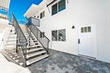 557 Olive Street - Photo 1