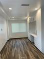 557 Olive Street - Photo 3