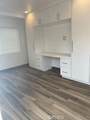 557 Olive Street - Photo 4