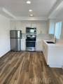 557 Olive Street - Photo 5