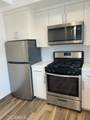 557 Olive Street - Photo 6
